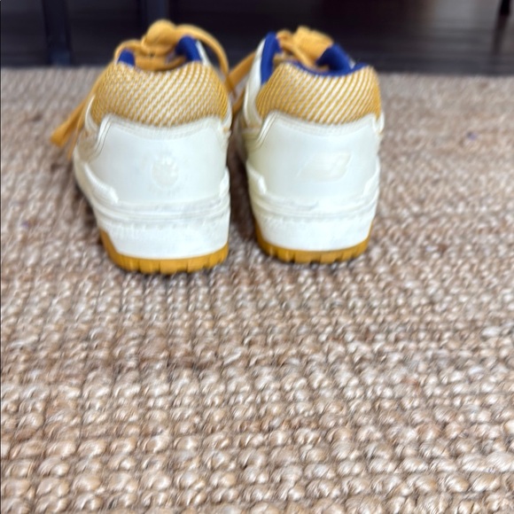 New Balance Brand New - Picture 3 of 4